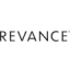Logo REVANCE THERAPEUTICS