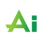 Logo Genesis AI