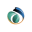Logo Delta Technologies