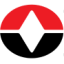 Logo Olin Corp
