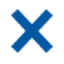 Logo Xebec Adsorption