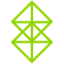 Logo Emerald Holding
