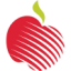 Logo Apple Hospitality REIT
