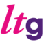 Logo LEARNING TECHNOLOGIES GROUP