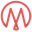 Logo Media Central Corp