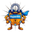 Logo Sweet Poison Spirits
