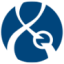 Logo Precision BioSciences