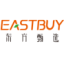 Logo East Buy Holding