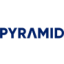 Logo Pyramid