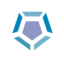 Logo Cocrystal Pharma