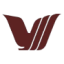 Logo JY Grandmark