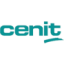 Logo Cenit