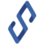 Logo Bonesupport Holding