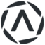 Logo ADSL Holdings