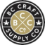 Logo BC Craft Supply