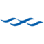 Logo Charles River