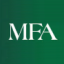 Logo MFA Financial