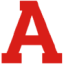 Logo Asbury Automotive Group