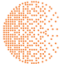 Logo ContraFect
