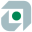Logo Applied Therapeutics