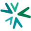 Logo Viridian Therapeutics