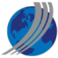 Logo Reynolds Consumer Products