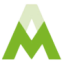 Logo Adriatic Metals