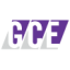 Logo Grand Canyon Education