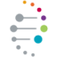 Logo Co-Diagnostics