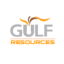 Logo Gulf Resources