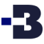 Logo Blockmate Ventures