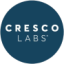 Logo Cresco Labs