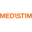 Logo MediStim