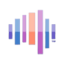 Logo ALECTOR INC.