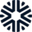 Logo Arise