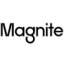 Logo Magnite