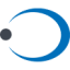Logo Sutro Biopharma