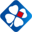 Logo FDJ United