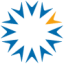 Logo Victoria Gold