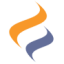 Logo Benitec Biopharma