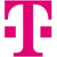 Logo T-Mobile US