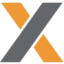 Logo XPLR Infrastructure