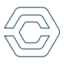 Logo Cell Impact