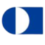 Logo Clearway Energy A