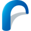 Logo Recruit Holdings