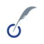 Logo Nanthealth