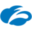Logo Zscaler