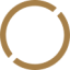 Logo Omni Bridgeway