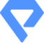Logo Premia
