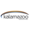 Logo Kalamazoo Resources
